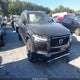 YV4A22PK1G1036461 2016 Volvo Xc90 T6 Momentum auction photo thumbnail 1