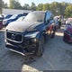 YV4A22PK1G1036461 2016 Volvo Xc90 T6 Momentum auction photo thumbnail 2