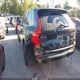 YV4A22PK1G1036461 2016 Volvo Xc90 T6 Momentum auction photo thumbnail 3