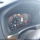 YV4A22PK1G1036461 2016 Volvo Xc90 T6 Momentum auction photo thumbnail 7