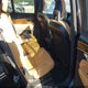 YV4A22PK1G1036461 2016 Volvo Xc90 T6 Momentum auction photo thumbnail 8