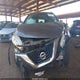 5N1AZ2MG5FN224921 2015 Nissan Murano Sl auction photo thumbnail 11