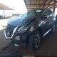 5N1AZ2MG5FN224921 2015 Nissan Murano Sl auction photo thumbnail 2