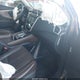 5N1AZ2MG5FN224921 2015 Nissan Murano Sl auction photo thumbnail 5