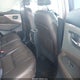 5N1AZ2MG5FN224921 2015 Nissan Murano Sl auction photo thumbnail 8
