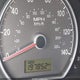 KMHDU46D78U471392 2008 Hyundai Elantra Gls/Se auction photo thumbnail 7