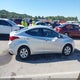 5NPDH4AE4GH742524 2016 Hyundai Elantra Se auction photo thumbnail 13