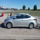 5NPDH4AE4GH742524 2016 Hyundai Elantra Se auction photo thumbnail 14