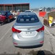 5NPDH4AE4GH742524 2016 Hyundai Elantra Se auction photo thumbnail 16