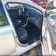 5NPDH4AE4GH742524 2016 Hyundai Elantra Se auction photo thumbnail 5
