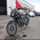 JYARN17E19A007736 2009 Yamaha Fz1 S auction photo thumbnail 2