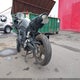 JYARN17E19A007736 2009 Yamaha Fz1 S auction photo thumbnail 3