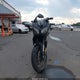 JYARN17E19A007736 2009 Yamaha Fz1 S auction photo thumbnail 5