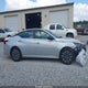 1N4BL4DV1RN338722 2024 Nissan Altima Sv Fwd auction photo thumbnail 12