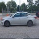 1N4BL4DV1RN338722 2024 Nissan Altima Sv Fwd auction photo thumbnail 13
