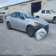 1N4BL4DV1RN338722 2024 Nissan Altima Sv Fwd auction photo thumbnail 1