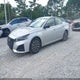 1N4BL4DV1RN338722 2024 Nissan Altima Sv Fwd auction photo thumbnail 2
