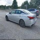 1N4BL4DV1RN338722 2024 Nissan Altima Sv Fwd auction photo thumbnail 3