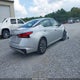 1N4BL4DV1RN338722 2024 Nissan Altima Sv Fwd auction photo thumbnail 4