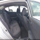 1N4BL4DV1RN338722 2024 Nissan Altima Sv Fwd auction photo thumbnail 8