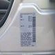 1N4BL4DV1RN338722 2024 Nissan Altima Sv Fwd auction photo thumbnail 9