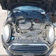 WMWLN5C5XH2E31755 2017 Mini Clubman Cooper auction photo thumbnail 10