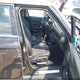 WMWLN5C5XH2E31755 2017 Mini Clubman Cooper auction photo thumbnail 5