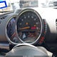 WMWLN5C5XH2E31755 2017 Mini Clubman Cooper auction photo thumbnail 7