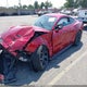 1FA6P8CF0N5121521 2022 Ford Mustang Gt Premium Fastback auction photo thumbnail 6