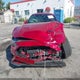 1FA6P8CF0N5121521 2022 Ford Mustang Gt Premium Fastback auction photo thumbnail 13