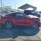 1FA6P8CF0N5121521 2022 Ford Mustang Gt Premium Fastback auction photo thumbnail 14