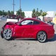 1FA6P8CF0N5121521 2022 Ford Mustang Gt Premium Fastback auction photo thumbnail 15
