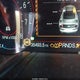 1FA6P8CF0N5121521 2022 Ford Mustang Gt Premium Fastback auction photo thumbnail 16