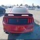 1FA6P8CF0N5121521 2022 Ford Mustang Gt Premium Fastback auction photo thumbnail 17