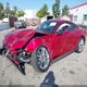 1FA6P8CF0N5121521 2022 Ford Mustang Gt Premium Fastback auction photo thumbnail 2