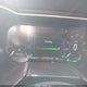 1FA6P8CF0N5121521 2022 Ford Mustang Gt Premium Fastback auction photo thumbnail 7