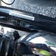 1HD1KB439AB649959 2010 Harley-Davidson Flhx auction photo thumbnail 10