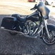 1HD1KB439AB649959 2010 Harley-Davidson Flhx auction photo thumbnail 12