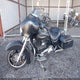 1HD1KB439AB649959 2010 Harley-Davidson Flhx auction photo thumbnail 2