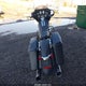 1HD1KB439AB649959 2010 Harley-Davidson Flhx auction photo thumbnail 6