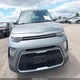 KNDJ23AU1N7823200 2022 Kia Soul Lx auction photo thumbnail 12