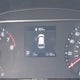 KNDJ23AU1N7823200 2022 Kia Soul Lx auction photo thumbnail 15