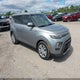 KNDJ23AU1N7823200 2022 Kia Soul Lx auction photo thumbnail 1
