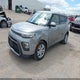 KNDJ23AU1N7823200 2022 Kia Soul Lx auction photo thumbnail 2