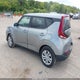 KNDJ23AU1N7823200 2022 Kia Soul Lx auction photo thumbnail 3