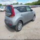 KNDJ23AU1N7823200 2022 Kia Soul Lx auction photo thumbnail 4