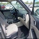 KNDJ23AU1N7823200 2022 Kia Soul Lx auction photo thumbnail 5