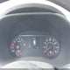 KNDJ23AU1N7823200 2022 Kia Soul Lx auction photo thumbnail 7