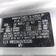 KNDJ23AU1N7823200 2022 Kia Soul Lx auction photo thumbnail 9