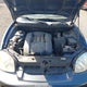 KM8SC13D56U087234 2006 Hyundai Santa Fe Gls auction photo thumbnail 10